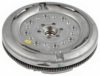 VW 03L105264S Clutch Kit